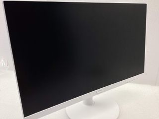 monitor tft philips 241v8l/00 24 lcd