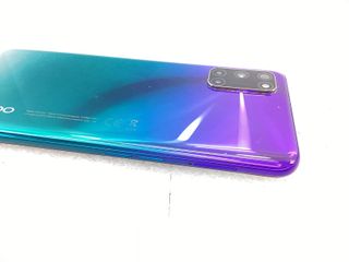 oppo a72
