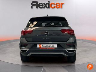 Volkswagen T-Roc Advance 2.0 TDI 110kW (150CV) DSG