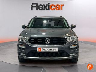 Volkswagen T-Roc Advance 2.0 TDI 110kW (150CV) DSG