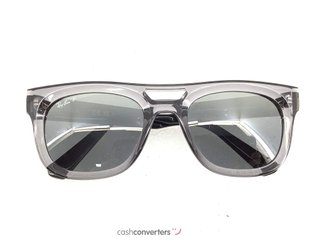 gafas de sol caballero/unisex rayban rb4426p