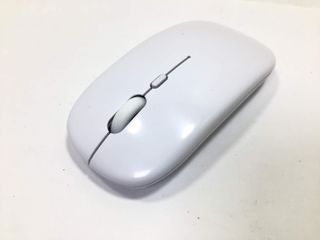 teclado alfanumerico silvercrest sbt 3.0 a1