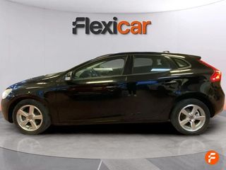 Volvo V40 2.0 D2 Kinetic