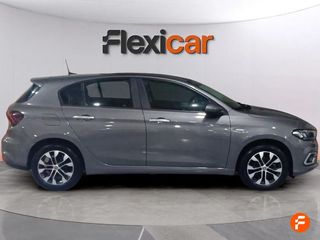 Fiat Tipo HB City Life 1.0 74kW (100CV)