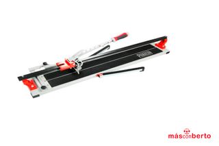 Cortadora manual de cerámica 90CM PM1272