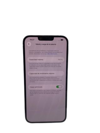 apple iphone 13 pro max 128gb