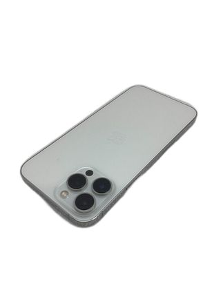 apple iphone 13 pro max 128gb