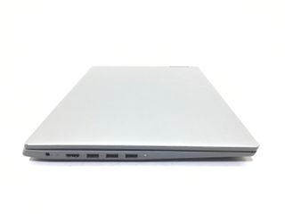 pc portatil lenovo ideapad s145-15iwl