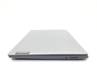 pc portatil lenovo ideapad s145-15iwl