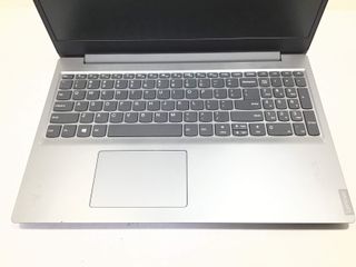 pc portatil lenovo ideapad s145-15iwl