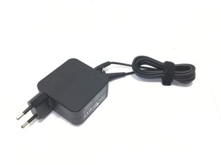 pc portatil lenovo ideapad s145-15iwl