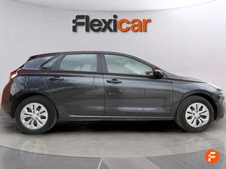 Hyundai i30 1.5 DPI Essence