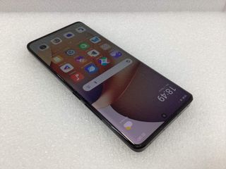 xiaomi redmi note 13 pro plus 5g 8gb 256gb