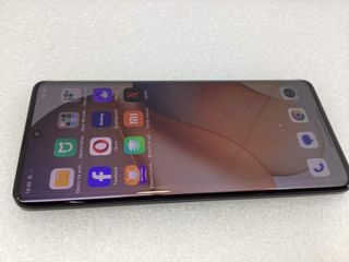 xiaomi redmi note 13 pro plus 5g 8gb 256gb