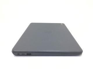 pc portatil hp 14-ca061dx