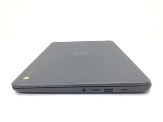 pc portatil hp 14-ca061dx