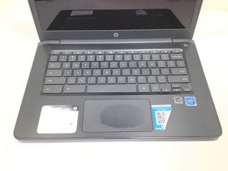 pc portatil hp 14-ca061dx