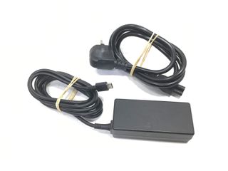 pc portatil hp 14-ca061dx