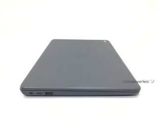 pc portatil hp 14-ca061dx