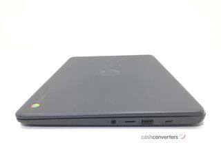 pc portatil hp 14-ca061dx