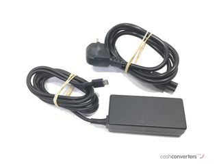 pc portatil hp 14-ca061dx