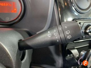 Dacia Sandero Access 1.0 55kW (75CV) - 18