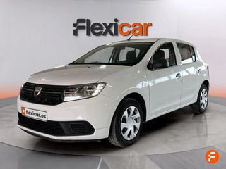 Dacia Sandero Access 1.0 55kW (75CV) - 18