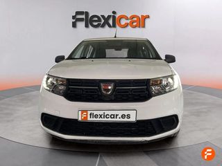 Dacia Sandero Access 1.0 55kW (75CV) - 18