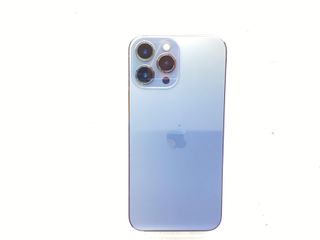 apple iphone 13 pro max 256gb