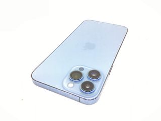 apple iphone 13 pro max 256gb