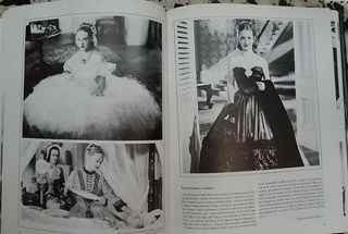 Mitos del cine : antología del cine clásico