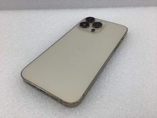 apple iphone 14 pro max 128gb