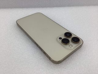 apple iphone 14 pro max 128gb