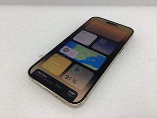 apple iphone 14 pro max 128gb