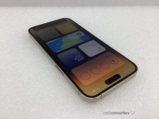 apple iphone 14 pro max 128gb