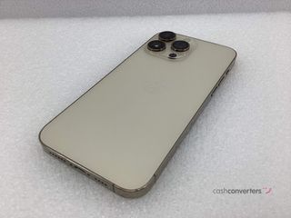 apple iphone 14 pro max 128gb