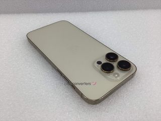 apple iphone 14 pro max 128gb