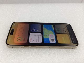 apple iphone 14 pro max 128gb