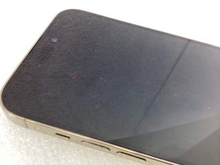 apple iphone 14 pro max 128gb