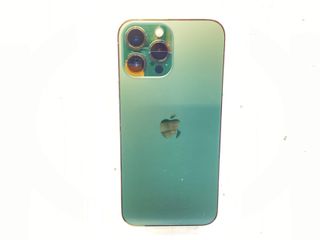 apple iphone 13 pro max 256gb