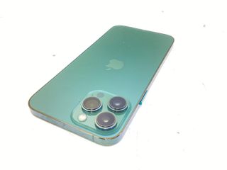 apple iphone 13 pro max 256gb