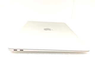 portatil apple apple macbook air m1 8-core 3.2/8 13 (2020) (a2337)