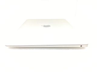 portatil apple apple macbook air m1 8-core 3.2/8 13 (2020) (a2337)