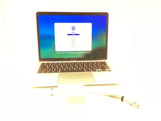 portatil apple apple macbook air m1 8-core 3.2/8 13 (2020) (a2337)