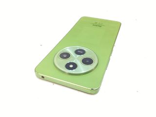 xiaomi redmi 14c 6gb 128gb