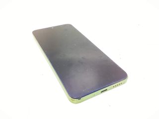 xiaomi redmi 14c 6gb 128gb