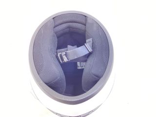 casco integral ls2 ff352 rookie gamma