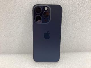 apple iphone 15 pro 128gb