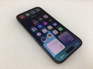 apple iphone 15 pro 128gb