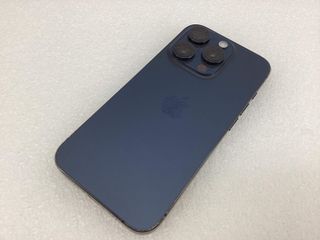 apple iphone 15 pro 128gb